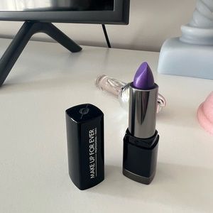 Brand new makeup forever lipstick